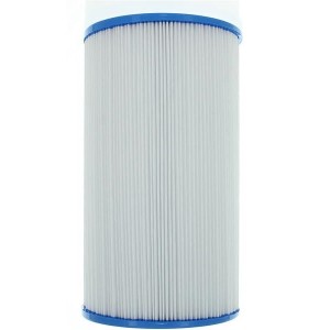 Fixed Competitive Price Bullfrog Spas 10-1035 - Cryspool CP-06016 Hot Tub Filter Replacement For             Spa Filter PWK30,          Unicel C-6430, Filbur FC-3915, P/N0969601, 71825, 73178,7325...
