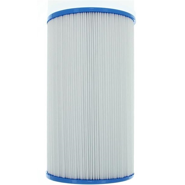 Jacuzzi J-245 Spa Filter Cartridge Replacement