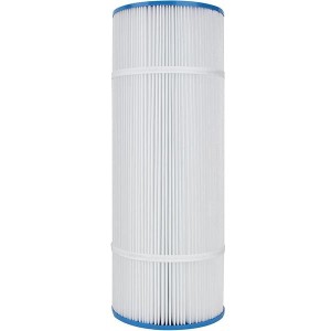 Best quality Universal Hot Tub Filters - Cryspool CP-07065 Hot Tub Filter Replacement For Pleatco PA50 Unicel C-7656 Filbur FC-1250 Hayward CX500RE – Cryspool