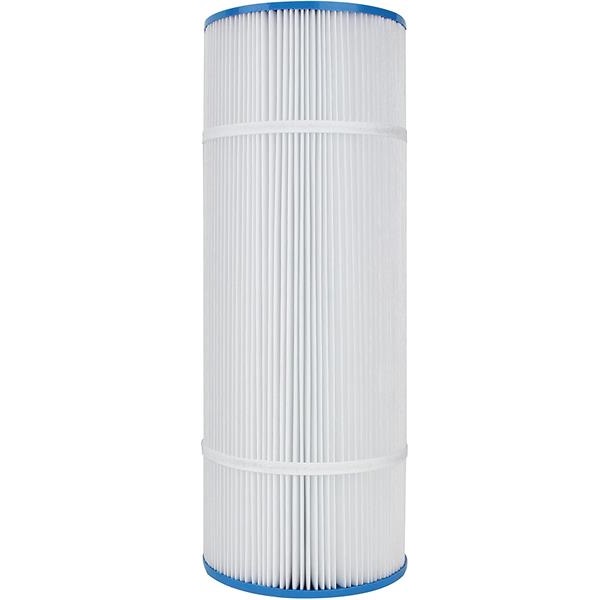 OEM/ODM Supplier Clever Spa Filters In Stock - Cryspool CP-07065 Hot Tub Filter Replacement For Pleatco PA50 Unicel C-7656 Filbur FC-1250 Hayward CX500RE – Cryspool