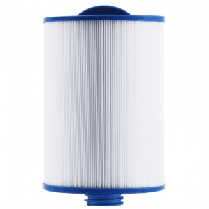 High definition Spa Depot Filters - Cryspool CP-06008 Hot Tub Filter Replacement For Unicel 6CH-940,Filbur FC-0359 , Pleatco PWW50P3(Coarse Thread) – Cryspool