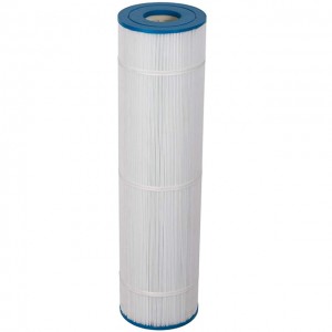 8 Year Exporter Pool Cartridge - Jandy CSC460 Cryspool CP-07080 Swimming Pool Filter Replacement For Pleatco PJAN115 Unicel C-7468  Filbur FC-0810 Jandy CL460 A0558000 R0554600 – Cryspool