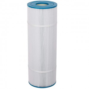 Manufacturer of Filter Balls For Pool - Pentair CCP320 Cryspool CP-07069 Swimming Pool Filter Replacement For Pleatco PCC80 Unicel C-7470  Filbur FC-1976 – Cryspool