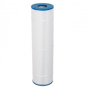 8 Year Exporter Pool Cartridge - Pentair CCP420 Cyrspool CP-07007 Swimming Pool Filter Replacement For Unicel C-7471, Filbur FC-1977, Pleatco PCC105 – Cryspool