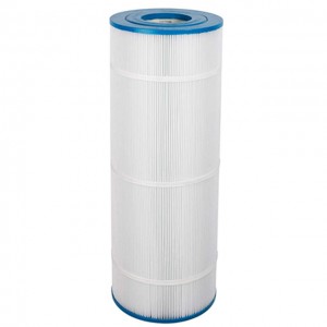 2021 wholesale price Pool Filter Replacement - Cryspool CP-08053 Swimming Pool Filter Replacement For  Pleatco Unicel C-8410 Filbur FC-0821 Pleatco PJANCS100 – Cryspool