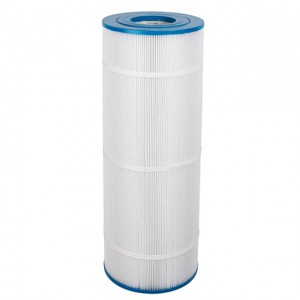 2021 Latest Design De In Pool Water - Hayward CCX1000RE Cryspool CP-08055 Swimming Pool Filter Replacement For Pleatco PA120   Unicel C-8412  Filbur FC-1293, Hayward CX1200RE – Cryspool