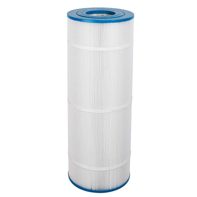 8 Year Exporter Pool Cartridge - Cryspool CP-08056 Swimming Pool Filter Replacement For Pleatco PJANCS150 Unicel C-8414 Filbur FC-0822 – Cryspool