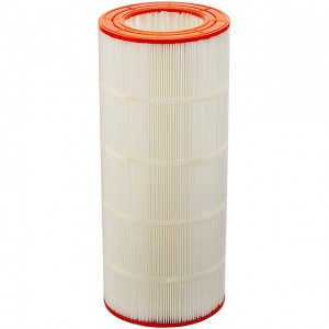 Personlized Products Pool Filter Leaking - Pentair CC100 Cyrspool CP-10028 Swimming Pool Filter Replacement For Pleatco PAP100-4 Unicel C-9410 Filbur FC-0686 – Cryspool