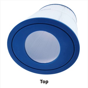 Cryspool Spa Filter Compatible with Pleatco PDM30, 461269